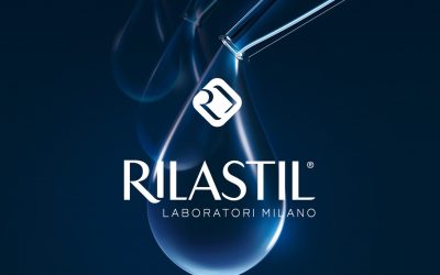 Prodotti Rilastil anti età – €10,00 su 1 pz e – € 25,00 su 2 pz