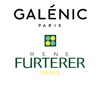 16 Luglio-GIORNATA GALENIC & FURTERER