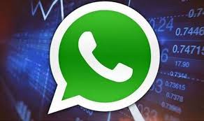 PRENOTA i tuoi prodotti anche con WHATSAPP