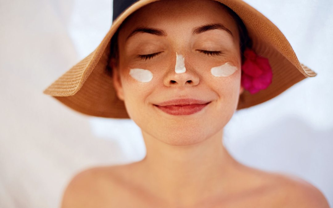 Esposizione solare? La nostra beauty expertise a tua disposizione il 15 luglio!