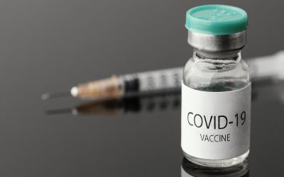 Vaccini anti COVID-19 in farmacia, altri passi avanti