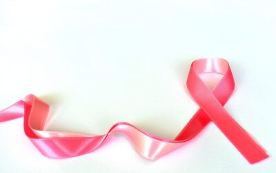 Ottobre mese rosa: prevenzione del tumore al seno